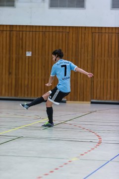 Bild 206 - Volksbank Cup Horst